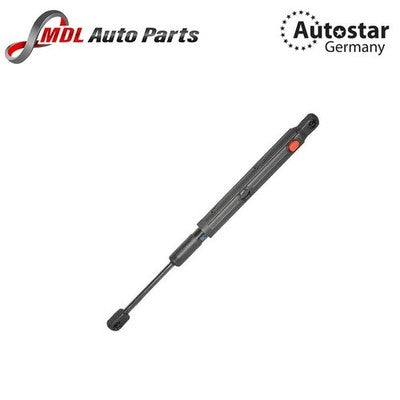 Gas Spring Bonnet Shock 2229800164 Mercedes-Benz S-Class W222 4MATIC Hybrid AMG