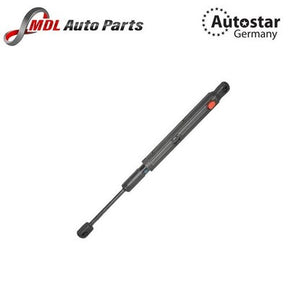Gas Spring Bonnet Shock 2229800164 Mercedes-Benz S-Class W222 4MATIC Hybrid AMG
