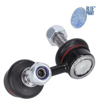 Blueprint ADC48540 Anti Roll Bar Link Fits Mitsubishi L200 / Triton 2007 - 2015