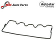 AutoStar Mercedes Valve Cover Gasket C-Class E-Class 2.0L 2.2L 08605 1020160421