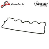 AutoStar Mercedes Valve Cover Gasket C-Class E-Class 2.0L 2.2L 08605 1020160421