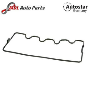 AutoStar Mercedes Valve Cover Gasket C-Class E-Class 2.0L 2.2L 08605 1020160421