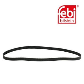 Febi 11021 Timing Belt Coated High Performance Fits BMW 7 Series 1998-2000