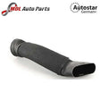Autostar Germany AIR INTAKE HOSE 272 090 0282 For Mercedes Benz 2720900282
