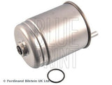 Blueprint ADBP230046 Fuel Filter In-Line Filter Fits Toyota 4 Runner 1995 - 2002