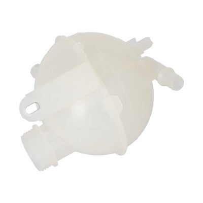 Febi 185168 Coolant Expansion Tank Standard Premium Fits Citroën C1 2005 - 2014