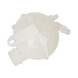 Febi 185168 Coolant Expansion Tank Standard Premium Fits Citroën C1 2005 - 2014