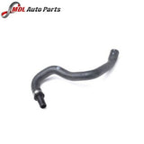 Eurospare Water Heater Hose LR005566 Freelander 2 2006 - 2014