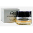 Genuine Mercedes-Benz Fragrance Perfume Atomiser ( Sports Mood ) A0008990188 .