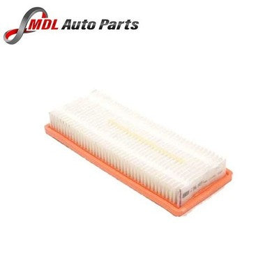 BLUEPRINT AIR FILTER - ADP152204 13717568728