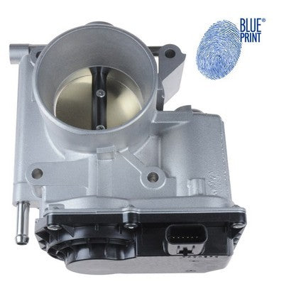 Blueprint ADM574213 Throttle Body High Performance Fits Mazda 6 2002-2008