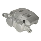 Febi 194055 Brake Caliper Front Axle Left Premium Fits Isuzu D-Max 2007 - 2012
