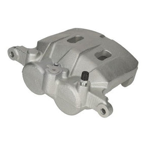 Febi 194055 Brake Caliper Front Axle Left Premium Fits Isuzu D-Max 2007 - 2012