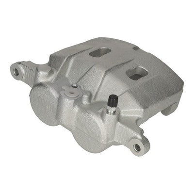 Febi 194055 Brake Caliper Front Axle Left Premium Fits Isuzu D-Max 2007 - 2012