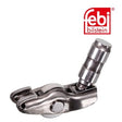 Febi 40202 Roller Rocking Lever High Performance Fits Audi A5 2013 - 2014