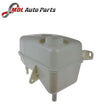 Blueprint Coolant Expansion Tank ADJ139802 PCF101590 Land Rover Defender Discvry
