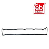Febi 12440 Premium Rocker Cover Gasket Durable Fits Peugeot 306 1995-1997