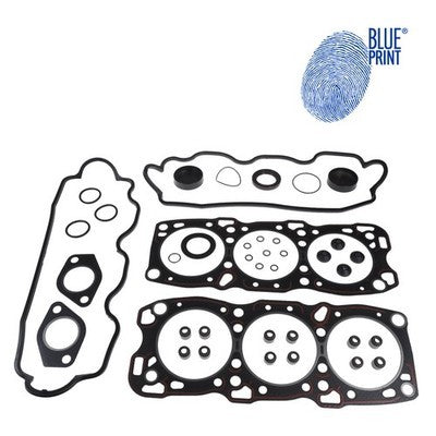 Blueprint ADC46254 Cylinder Head Gasket Set Fits Mitsubishi Pajero/Shogun 1999