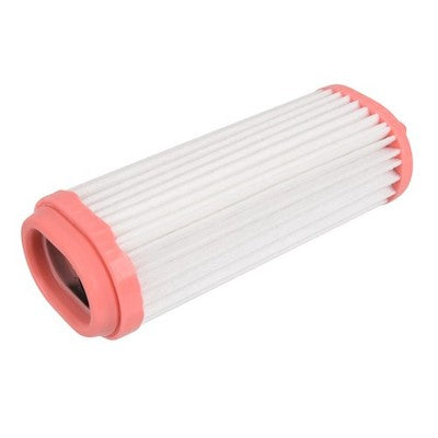 Febi 183920 Air Filter Standard Premium Grade Fits Kia Picanto 2017 - 2025