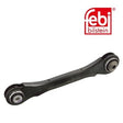 Febi 101698 Track Control Arm High Performance Fits BMW 3 Series 2013-2019