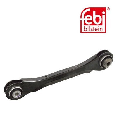 Febi 101698 Track Control Arm High Performance Fits BMW 3 Series 2013-2019