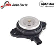 Autostar Germany CAMSHAFT ADJUSTER CONTROL VALVE For BMW 11367593719