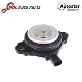 Autostar Germany CAMSHAFT ADJUSTER CONTROL VALVE For BMW 11367593719