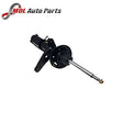 Allmakes 4x4 Front Shock Absorber RSC000050 Freelander 1996 - 2006