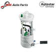 Autostar Germany FUEL PUMP 17040JD00D