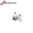 AllMakes 4x4 Fuel Tank Cover Dust LR043420 Sport Discovery 4 Range Rover