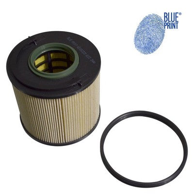 Blueprint ADV182328 Fuel Filter Insert Premium Fits Audi Q7 2008 - 2014