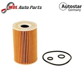 BLUEPRINT Oil Filter - ADW192104 15209-00Q0G