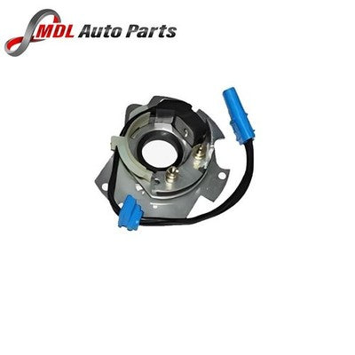 Allmakes 4x4 Distributor Base Plate RTC3198 Range RoverClassic