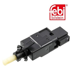 Febi 36745 Brake Light Switch Auto Manual Fits Mercedes-Benz M-Class 1998 - 2005