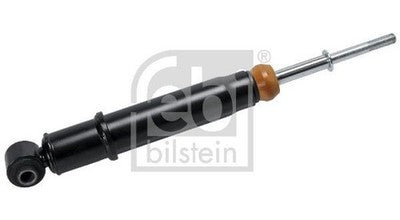Febi 178858 Cabin Shock Absorber Rear Pneumatic Premium High Performance