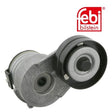 Febi 27729 Tensioner Assembly High Performance Fits Vauxhall Meriva 2003 - 2010