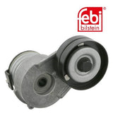Febi 27729 Tensioner Assembly High Performance Fits Vauxhall Meriva 2003 - 2010