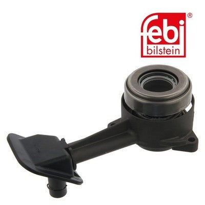 Febi 36015 Concentric Slave Cylinder Premium Fits Ford Focus 1999 - 2004