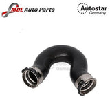 Autostar Germany CHARGER INTAKE HOSE MERCEDES BENZ SPRINTER 9065285082