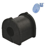 Blueprint ADT38037 Anti Roll Bar Bush Elastomer Fits Toyota Corolla 1995 - 2000