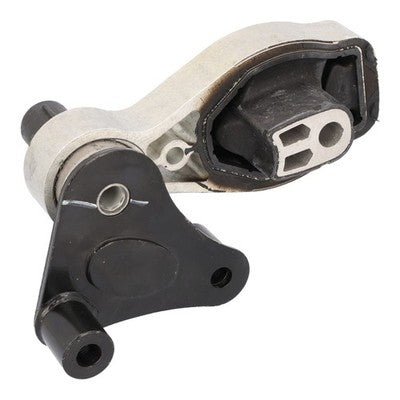 Febi 185512 Engine Mounting Rubber Metal Mount Fits Ford Fiesta 2017 - 2025