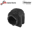Autostar Stabilizer Bar Bushing LR038557 Land Rover Discovery 5 Vogue Sport
