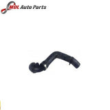 EuroSpare Engine Coolant Outlet Hose LR036540 Range Rover Sport