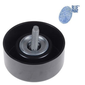 Blueprint ADC47618 Idler Pulley Fits Mitsubishi L300 1994 - 2000