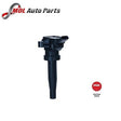 NGK IGNITION COIL - U5454 - 49414