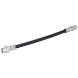 Febi 185680 Brake Hose Rear Axle Standard Premium Grade Fits BMW Z3 1998 - 2000