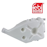 Febi 170333 Coolant Expansion Tank Premium Grade Durable High Performance