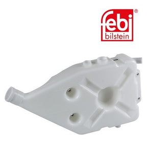Febi 170333 Coolant Expansion Tank Premium Grade Durable High Performance