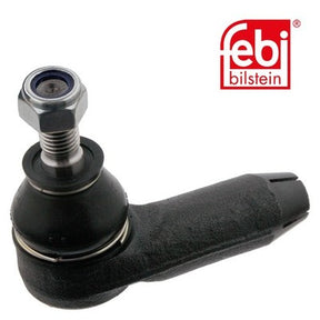 Febi 02278 Tie Rod End Standard Durable Premium Grade Fits Audi 100 1986 - 1988