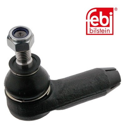 Febi 02278 Tie Rod End Standard Durable Premium Grade Fits Audi 100 1986 - 1988